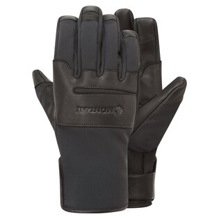 Winterhandschuhe Windjammer XT Gore-Tex® Montane®