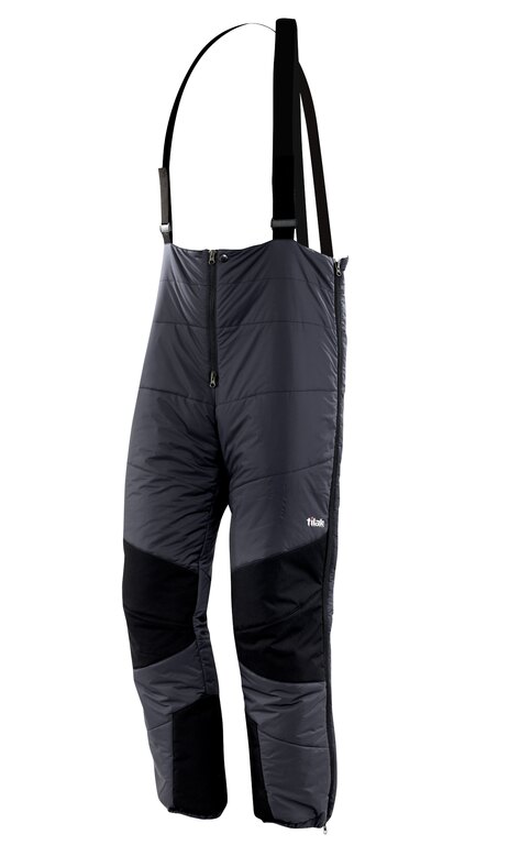 Winterhose Ketil Tilak®