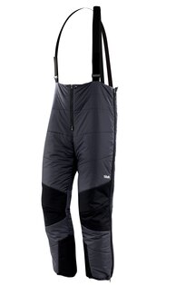 Winterhose Ketil Tilak®