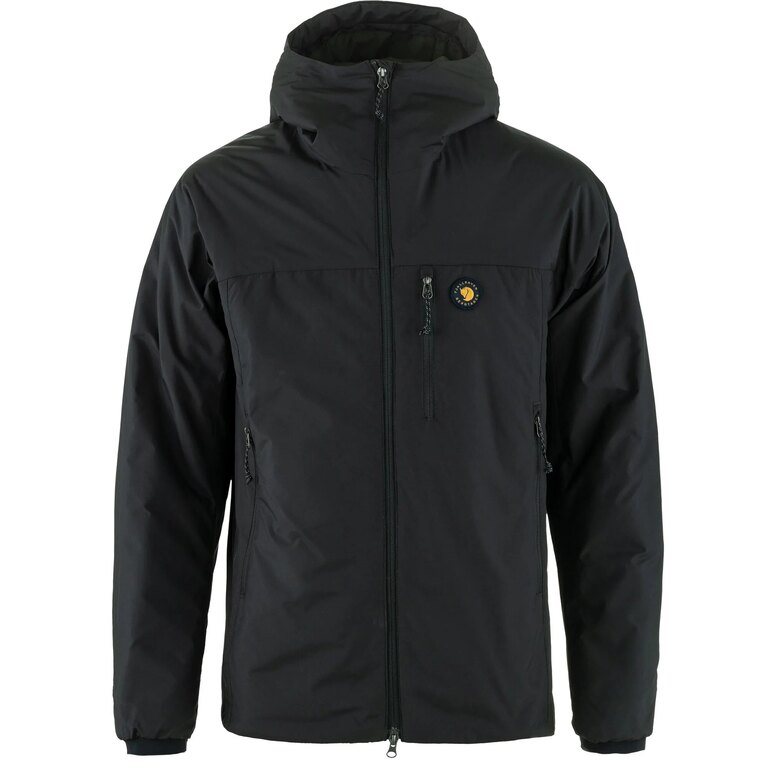 Winterjacke Bergtagen 60 Insulation Fjällräven®