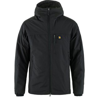 Winterjacke Bergtagen 60 Insulation Fjällräven®