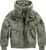 Winterjacke Bronx Brandit®