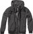 Winterjacke Bronx Brandit®