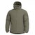 Winterjacke Hoplite Pentagon®