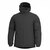 Winterjacke Hoplite Pentagon®