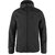 Winterjacke Keb Thermal Wind Fjällräven®