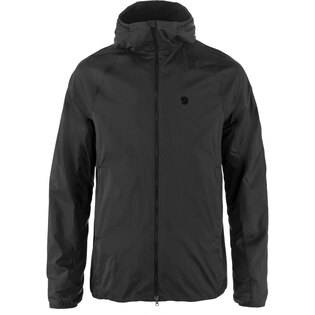 Winterjacke Keb Thermal Wind Fjällräven®