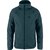 Winterjacke Keb Thermal Wind Fjällräven®