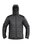 Winterjacke Ketil Mig Tilak Military Gear®