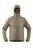 Winterjacke Ketil Mig Tilak Military Gear®
