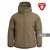 Winterjacke LCP V2.0 PrimaLoft® Pentagon®
