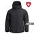 Winterjacke LCP V2.0 PrimaLoft® Pentagon®