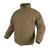 Winterjacke Level 7 Climashield® Helikon-Tex®