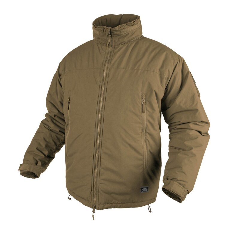 Winterjacke Level 7 Climashield® Helikon-Tex®