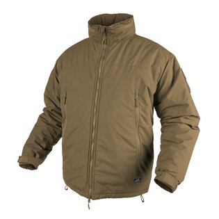 Winterjacke Level 7 Climashield® Helikon-Tex®