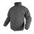 Winterjacke Level 7 Climashield® Helikon-Tex®