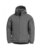 Winterjacke Logan Level 7 Pentagon®