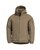 Winterjacke Logan Level 7 Pentagon®