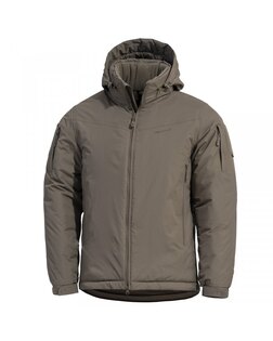 Winterjacke Logan Level 7 Pentagon®