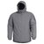 Winterjacke PENTAGON® Velocity PrimaLoft® Ultra™