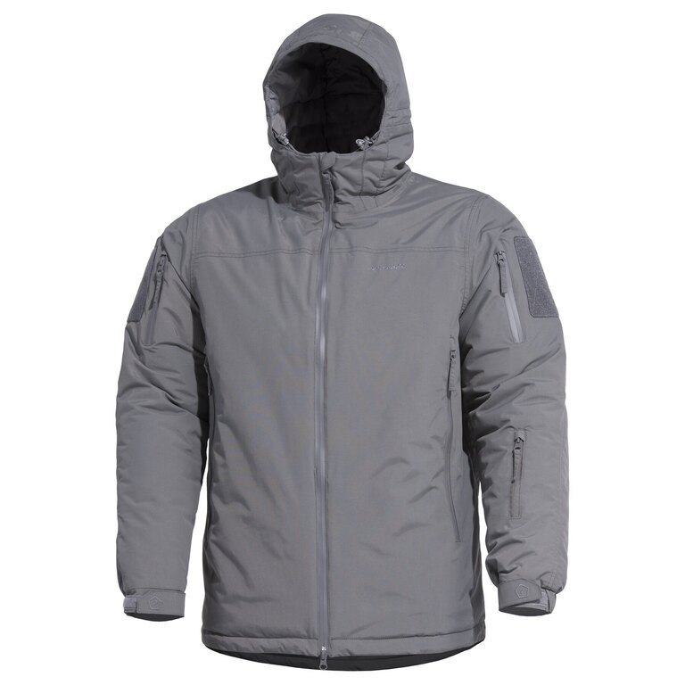 Winterjacke PENTAGON® Velocity PrimaLoft® Ultra™