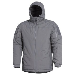 Winterjacke PENTAGON® Velocity PrimaLoft® Ultra™