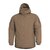 Winterjacke PENTAGON® Velocity PrimaLoft® Ultra™