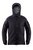 Winterjacke Siberia Mig Tilak Military Gear®