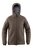 Winterjacke Siberia Mig Tilak Military Gear®