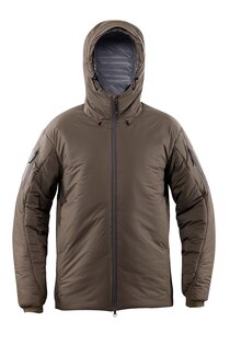 Winterjacke Siberia Mig Tilak Military Gear®