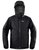 Winterjacke Svalbard Gore-Tex® Infinium Tilak®