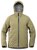 Winterjacke Svalbard Gore-Tex® Infinium Tilak®
