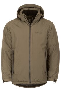 Winterjacke Torrent Extreme Snugpak®