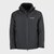 Winterjacke Torrent Snugpak®