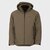 Winterjacke Torrent Snugpak®