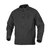 Winterjacke Wolfhound Climashield® Helikon-Tex®