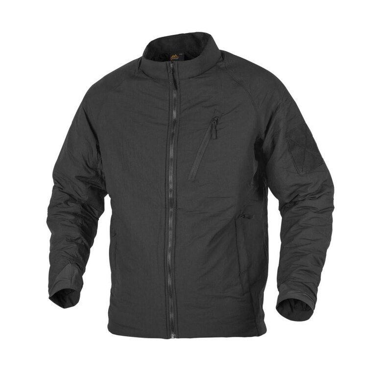 Winterjacke Wolfhound Climashield® Helikon-Tex®