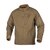 Winterjacke Wolfhound Climashield® Helikon-Tex®