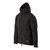Winterjacke Yukon Climashield™ Apex® Helikon-Tex®