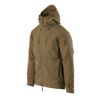 Winterjacke Yukon Climashield™ Apex® Helikon-Tex®