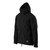 Winterjacke Yukon Climashield™ Apex® Helikon-Tex®