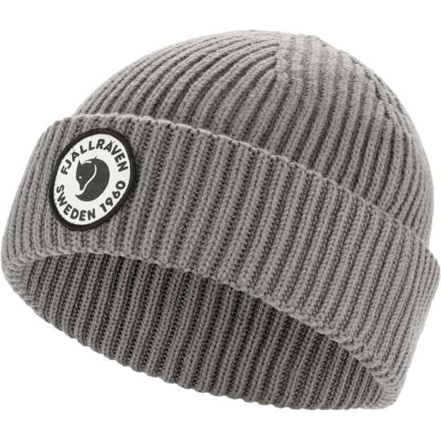 Wintermütze 1960 Lite Logo Fjällräven®