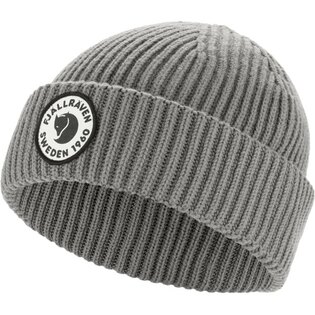 Wintermütze 1960 Lite Logo Fjällräven®