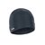 Wintermütze Beanie Helikon-Tex® Merino