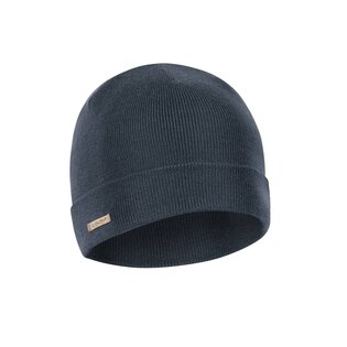 Wintermütze Beanie Helikon-Tex® Merino