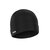 Wintermütze Beanie Helikon-Tex® Merino