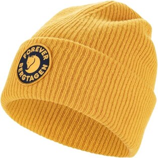 Wintermütze Bergtagen Forever Wool Beanie Fjällräven®