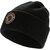 Wintermütze Bergtagen Forever Wool Beanie Fjällräven®