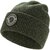 Wintermütze Bergtagen Forever Wool Beanie Fjällräven®