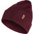 Wintermütze Classic Knit Merino Fjällräven®